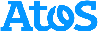 Logo Atos Origin Intégration
