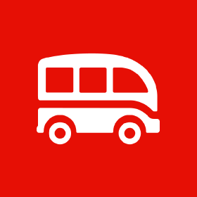 Logo Le Wagon