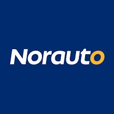Logo Norauto