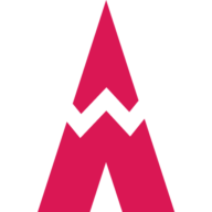 theTribe logo