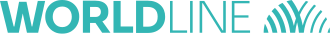 Logo Atos Origin Worldline