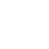 Profil LinkedIn