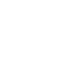 Profil Medium